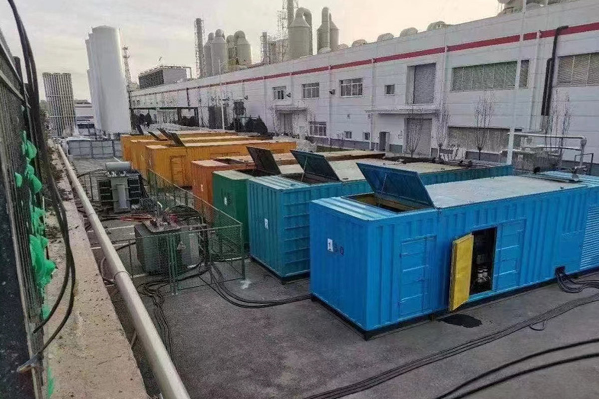 铜鼓发电机出租_COPY